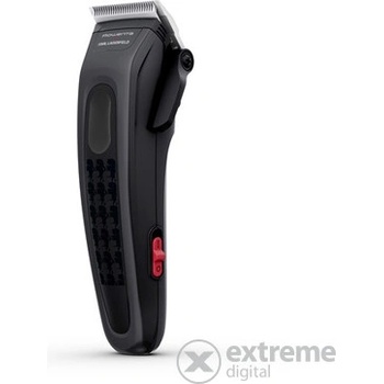 Rowenta TN152LF0