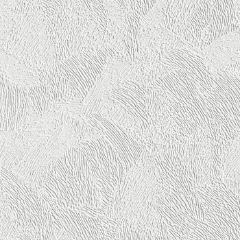 Image 1 of Rasch Тапет за стена нетъкан, бежов Rasch 244335