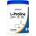 Nutricost L-Proline Powder [250 грама]