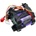 Cameron Sino Батерия за Bosch Move 20V, 3500 mAh, Li-Ion (CS-BHN200VH)