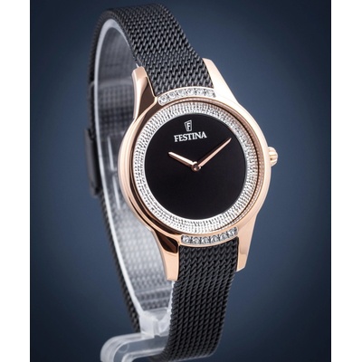 Festina 20496/2
