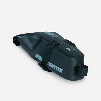 Riverside IPX4 0,8 l