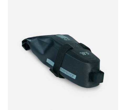 Riverside IPX4 0,8 l