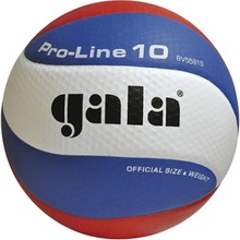 Gala Pro Line 10 BV 5581 S