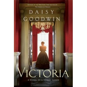 Victoria | Daisy Goodwin (2016)
