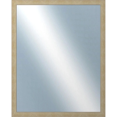 DANTIK ANDRÉ 80x100 cm Champagne 3158