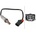 Lambda sonda HELLA 6PA 358 221-031