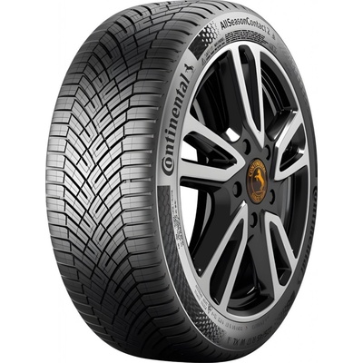 Continental AllSeasonContact 2 275/35 R20 102Y