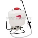 SOLO 435C CLASSIC 20L