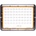 OPTONICA Led СОЛАРЕН ПРОЖЕКТОР 15w 6000k 2000lm ip65 optonica floodlight (3800156652934)