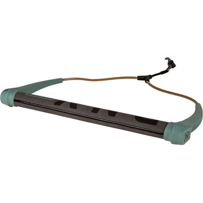 Ronix Envoy champagne 25/26 – Zbozi.Blesk.cz