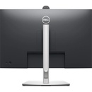 Image 1 of Dell P2724DEB