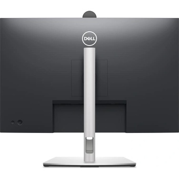 Image 1 of Dell P2724DEB