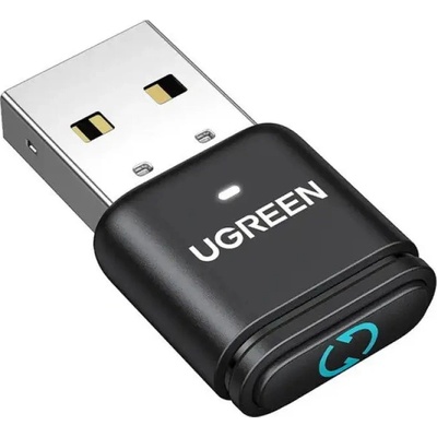 UGREEN BT301 (35994)