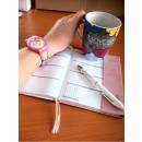 Swatch SUOZ190