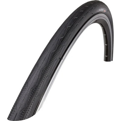 Chaoyang 700x25C H-419 25-622