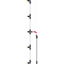 Marolex 5řadá kopí R05MR60SK