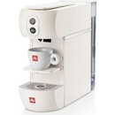 Francis Francis Easy E. S. E (72925E)