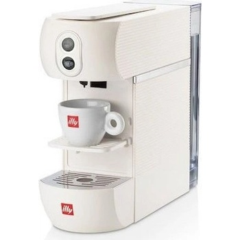 Francis Francis Easy E. S. E (72925E)