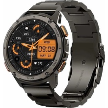 Maxcom FW110