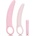CalExotics Vibrating Dilator Set