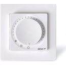 Danfoss DEVIreg Basic 140F1160