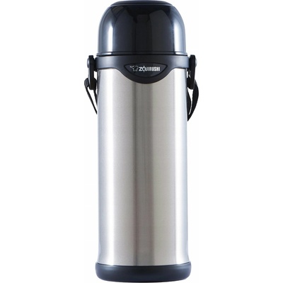 Zojirushi Termoska SJ TG10 XA 1 l ocel