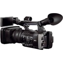 Digitálne kamery Sony FDR-AX1