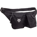 FOX Head Prem hip pack