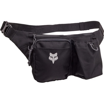 FOX Head Prem hip pack