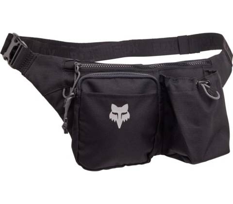FOX Head Prem hip pack