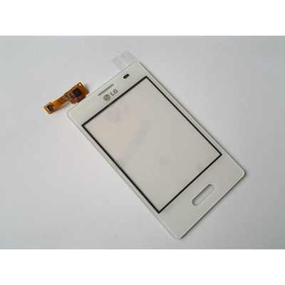 Dotykové sklo LG L3 II E430 Optimus