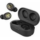 Image 1 of JLab Audio JBuds Air Icon True Wireless