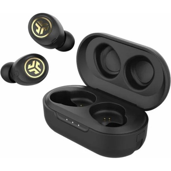 Image 1 of JLab Audio JBuds Air Icon True Wireless