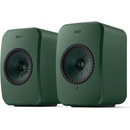 KEF LSX II LT
