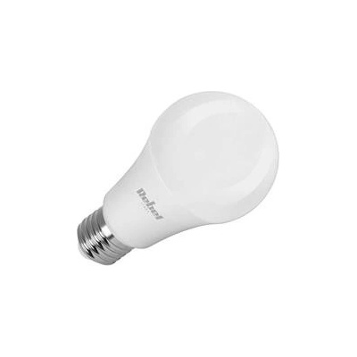 Rebel žárovka LED E27 12W bílá přírodní