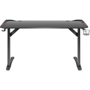 Nitro Concepts Геймърско бюро Nemesis Pro Led (3738272)