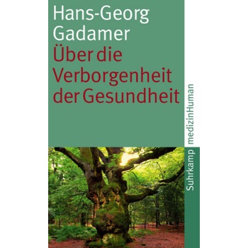 Gadamer, Hans-Georg