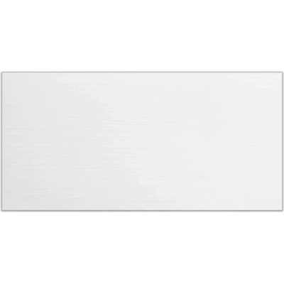 Kerateam Pure bílý lesklý 30 x 60 cm bílá 1,8m²