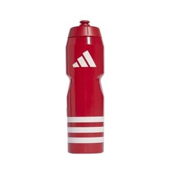 Adidas Tiro bottle 0.75 L IW8155