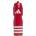 Adidas Tiro bottle 0.75 L IW8155
