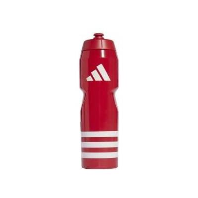 Adidas Tiro bottle 0.75 L IW8155