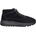 Tommy Hilfiger Hilfiger w nbk sde hybrid boot 43