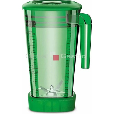 Waring Commercial CAC95-12 – Zbozi.Blesk.cz