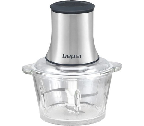 Beper P102ROB001