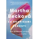 Za hranicami úzkosti