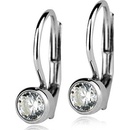 Šperky4U ZB29067