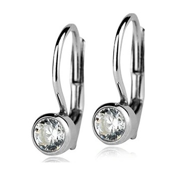 Šperky4U ZB29067