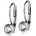 Šperky4U ZB29067