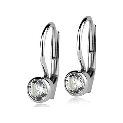 Šperky4U ZB29067
